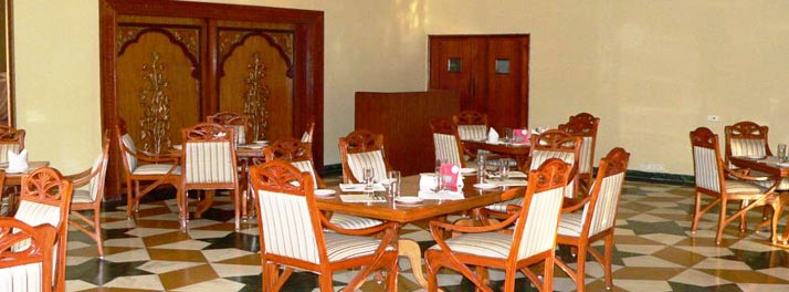 551/The Gateway Hotel - Jodhpur 06.jpg